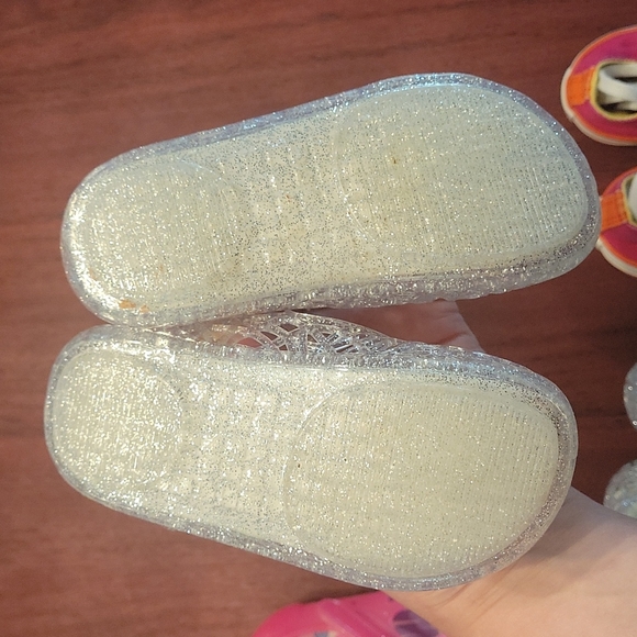 Toddler size 7 show bundle - Picture 5 of 11